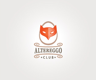 ALTEREGGO俱乐部