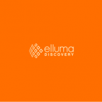 Elluma标识