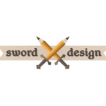 sworddesign