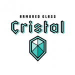 cristal