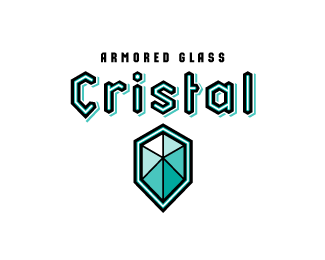 cristal