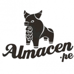 ALMACEN