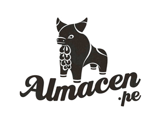 ALMACEN