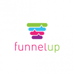 funnelup