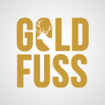 Goldfuss