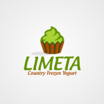 limeta