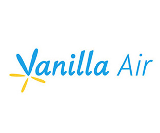 日本Vanilla Air香草航空