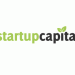 Startup Capital资本网站