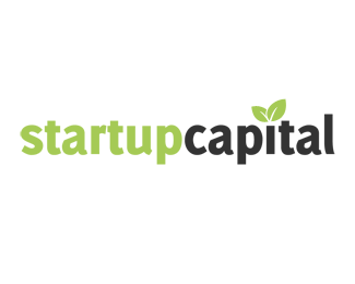 Startup Capital资本网站