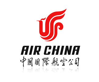 中国国际航空公司