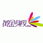 黄金身段SHOW内衣全球连锁