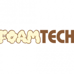 FOAMTECH喷涂泡沫保温专家