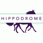 美国Hippodrome剧院