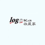 logo收藏家网站LOGO