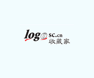 logo收藏家网站LOGO