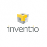 INVENTIO木制家具标志