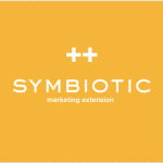 symbiotic 2加号文字