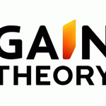 营销分析公司Gain Theory