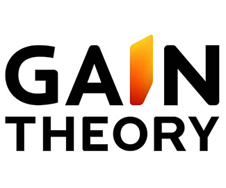 营销分析公司Gain Theory