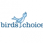 birds choice鸟屋公司规范标识