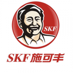 SKF施可丰化肥标志