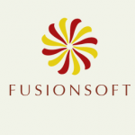 FUSIONSOFT软件框架开发公司