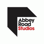 伦敦阿比路Abbey录音室