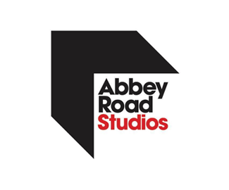 伦敦阿比路Abbey录音室