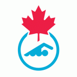 加拿大Swimming Canada