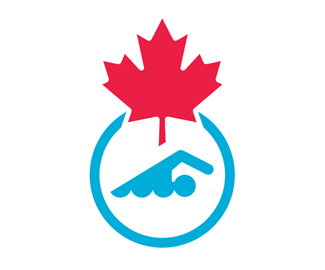 加拿大Swimming Canada