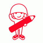 公益组织The Red Pencil