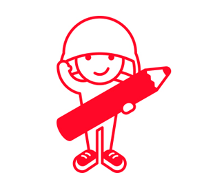 公益组织The Red Pencil