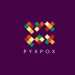 PYXPOX