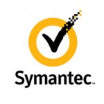 赛门铁克Symantec