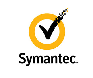 赛门铁克Symantec