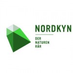 挪威Nordkyn全新旅游标志