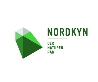 挪威Nordkyn旅游