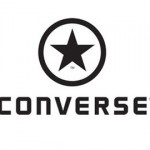 converse匡威标志