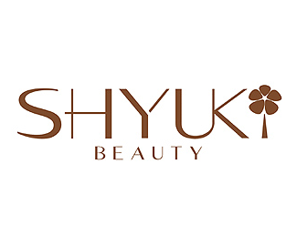 Shyuki