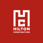 Hilton Construction希尔顿工程