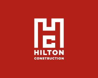 Hilton Construction希尔顿工程