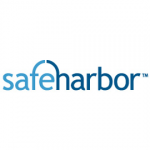 Safe Harbor安全港