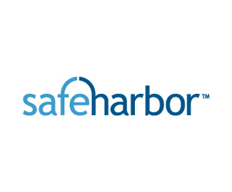 Safe Harbor安全港