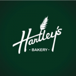 Hartleys Bakery哈特利面包店