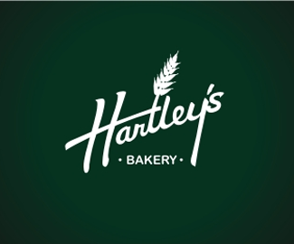 Hartleys Bakery哈特利面包店