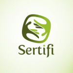 Sertifi