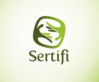 Sertifi