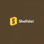 Shelfster