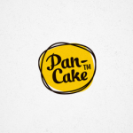 Pan-Cake商标