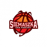 Siemaszka PIEKARY